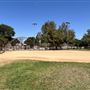 Stevenson Park - City of Carson