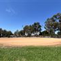 Stevenson Park - City of Carson