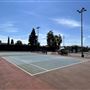 Stevenson Park - City of Carson
