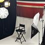 Brightlight Studio