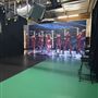 Brightlight Studio