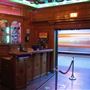 Lido Restaurant and Nightclub