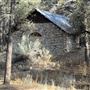 North Fork Ranch - Ventura County