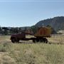 North Fork Ranch - Ventura County