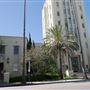 Van Nuys Municipal Building