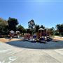 Hemingway Park - City of Carson