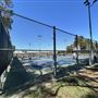 Hemingway Park - City of Carson