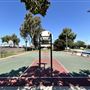 Hemingway Park - City of Carson