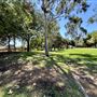Hemingway Park - City of Carson