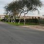 California State University, Long Beach - CSULB