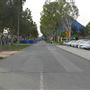 California State University, Long Beach - CSULB