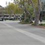 California State University, Long Beach - CSULB
