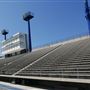 Cerritos Community College