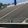 Cerritos Community College