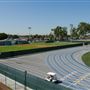 Cerritos Community College