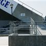 Cerritos Community College