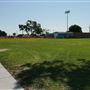Cerritos Community College