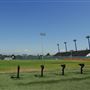 Cerritos Community College