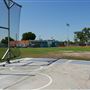 Cerritos Community College
