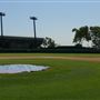 Cerritos Community College
