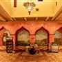 NRG Recording Studio