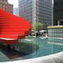 City National Plaza