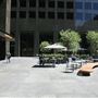 City National Plaza