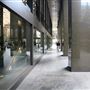 City National Plaza