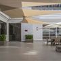 Pacmutual Building