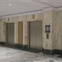 Pacmutual Building