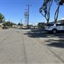 Hemingway Park - City of Carson