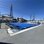 Hemingway Park - City of Carson