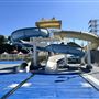 Hemingway Park - City of Carson
