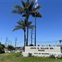 Calas Park - City of Carson