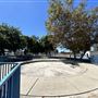 Calas Park - City of Carson