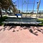 Calas Park - City of Carson