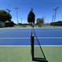 Calas Park - City of Carson