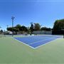 Calas Park - City of Carson