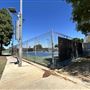 Calas Park - City of Carson