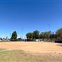 Calas Park - City of Carson
