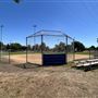 Calas Park - City of Carson