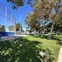 Calas Park - City of Carson