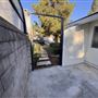 Faust Ave