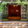 Unitarian Universalist Church of Studio City