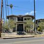 Lincoln Heights Villas, LLC