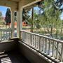 Lincoln Heights Villas, LLC