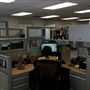 Cubicles