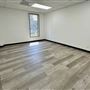 Grimco Owensmouth - Office Warehouse Building - VACANT