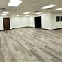 Grimco Owensmouth - Office Warehouse Building - VACANT