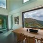 The Malibu Modern Oasis
